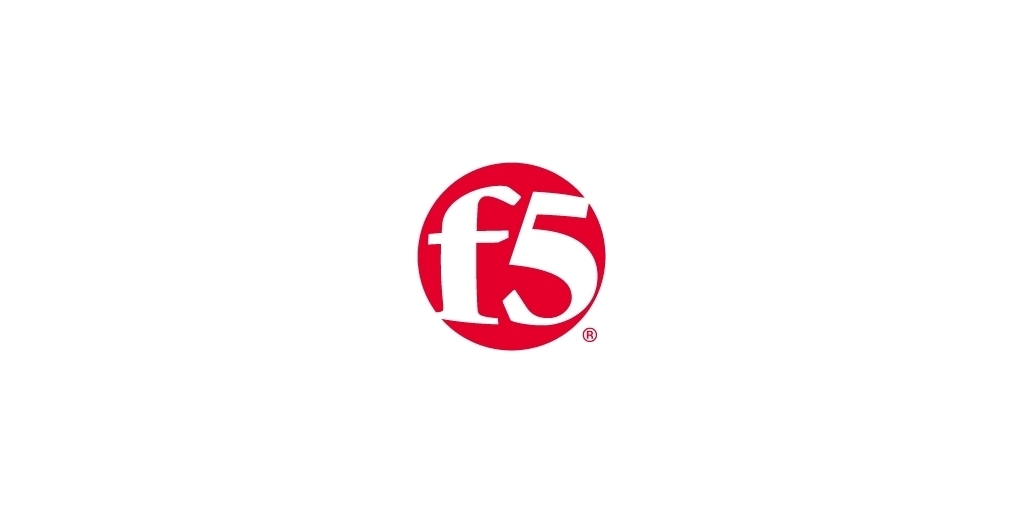 F5 Delivers Scalable and Secure Cloud-Native Network Functionality for AI and High-Bandwidth Applications