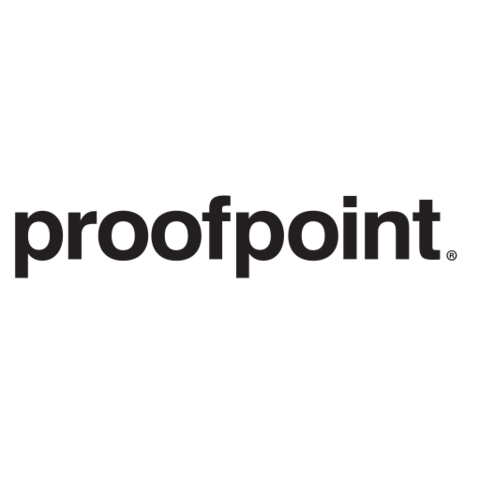Proofpoint Joins the Wiz Integration Network (WIN) to Strengthen Cloud Data Security