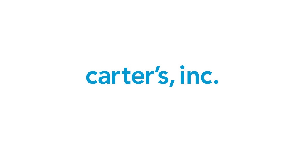 Carter's, Inc. to Report Second Quarter Fiscal 2025 Results on Friday, July 25, 2025