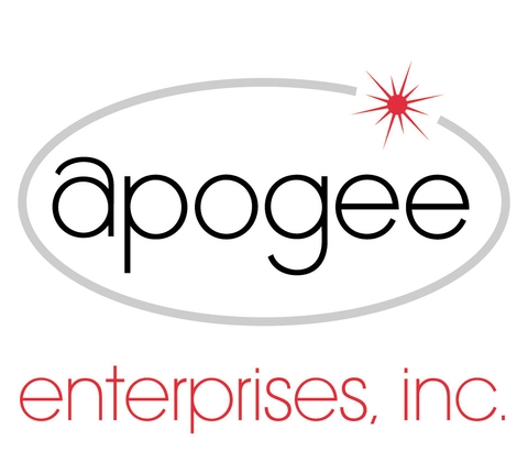 Apogee Enterprises Reports Fiscal 2026 First Quarter Results