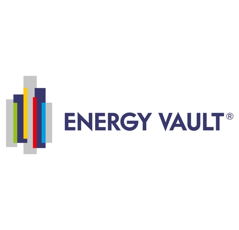 Energy Vault to Supply Victorian Government-Owned Renewable Energy Company with 100 MW/200 MWh Battery Energy Storage System