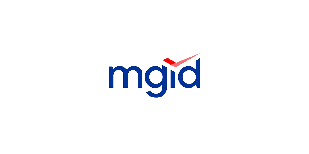 MGID Announces Partnership With Patch.com To Reach Exclusive Local Audiences In The US