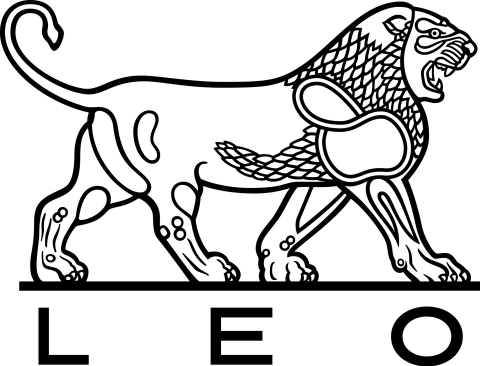 Boehringer Ingelheim and LEO Pharma Enter Partnership to Commercialize and Further Develop SPEVIGO® (spesolimab)