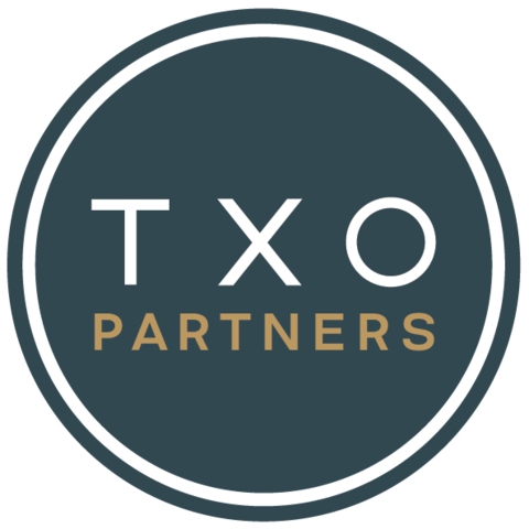 TXO Partners, L.P., Announces Entry Into Definitive Agreement for Additional Elm Coulee Properties