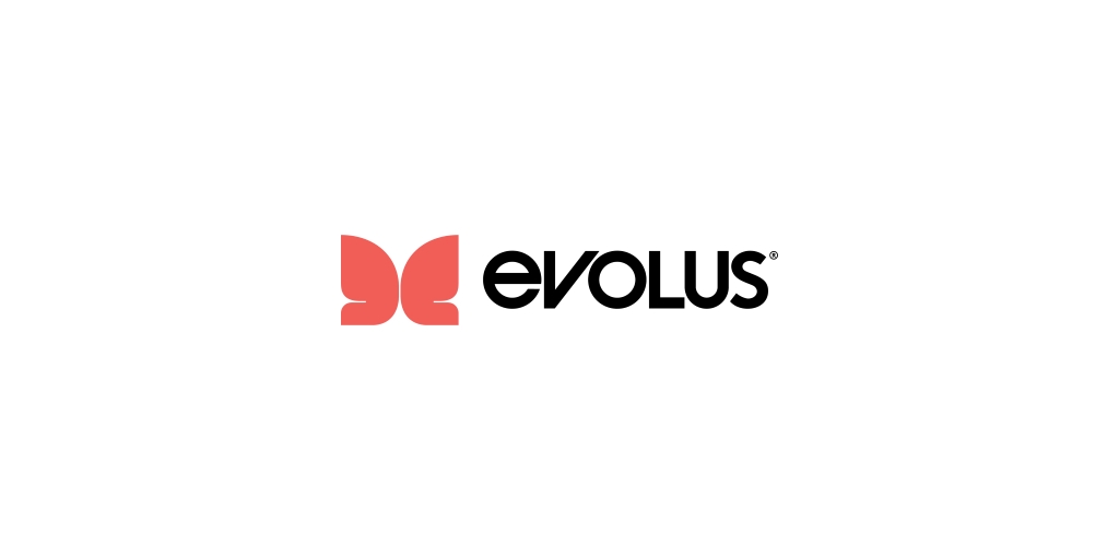 Evolus to Report Fourth Quarter and Year End 2024 Results on March 4, 2025
