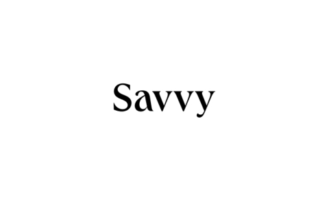 Savvy Wealth Appoints Former Carta Fintech Software Leader Eric Hurkman as Chief Technology Officer