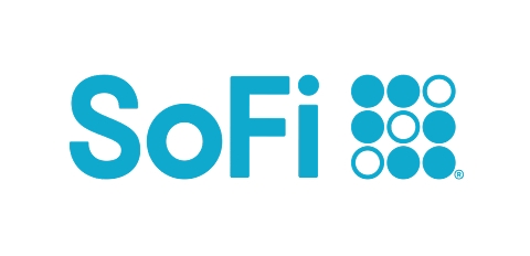 SoFi Technologies, Inc. Announces Public Offering of Common Stock