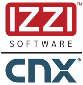 Izzi Software Acquires CNX Corporation, Extends Reach into IBM Power Ecosystem