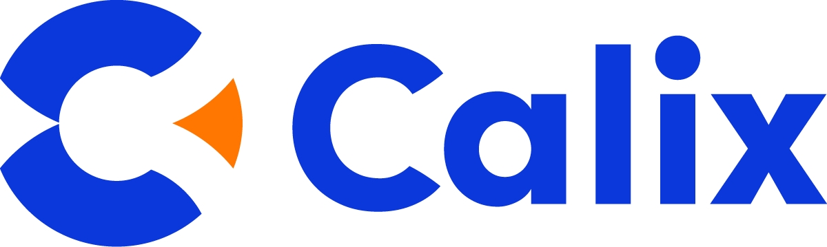 Calix to Post Second Quarter 2025 Results on July 21, 2025