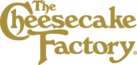 The Cheesecake Factory to Webcast Second Quarter Fiscal 2025 Earnings Conference Call on July 29, 2025
