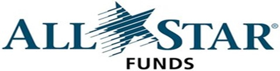 Liberty All-Star® Growth Fund, Inc. June 2025 Monthly Update