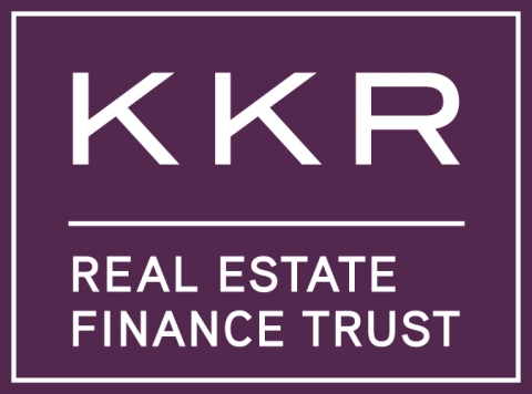 KKR Real Estate Finance Trust Inc. Announces Time Change for its Conference Call to Discuss First Quarter 2025 Results