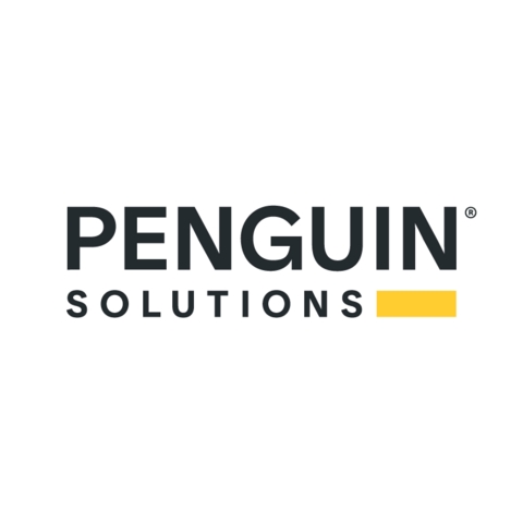 Penguin Solutions Completes Redomiciliation to the United States