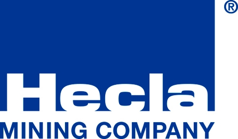 Hecla Mining Company Announces Partial Redemption Notice of 7.25% Senior Notes