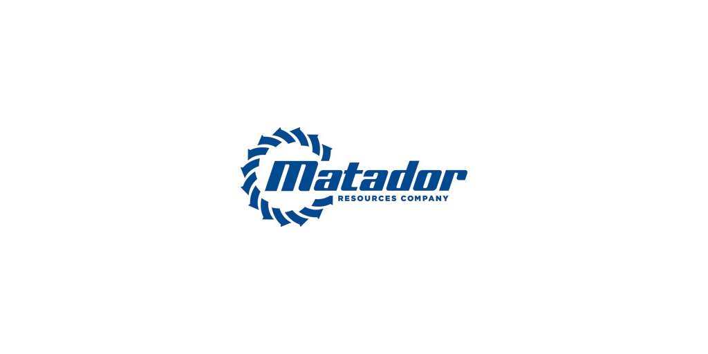 Matador Resources Company Declares Quarterly Cash Dividend