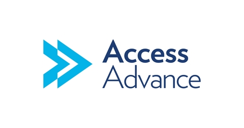 Access Advance Welcomes Global Technology Leaders as Licensees and Licensors to New Video Distribution Patent Pool