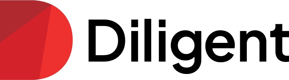 Diligent Redefines Corporate Record Management with AI-Driven Enhancements to Its Entities Offering