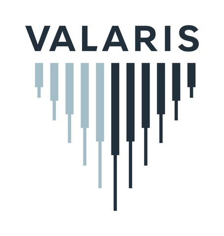 Valaris Announces Sale of Jackup VALARIS 247 to BW Energy for $108 Million