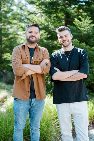 Year-old European startup Maisa named alongside Google and Amazon in elite list of leading AI agent vendors in top global US research reports by Gartner