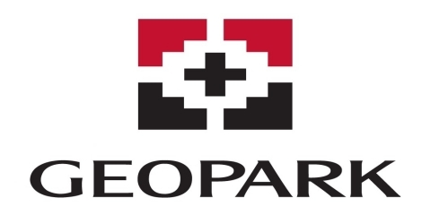 GeoPark Provides Update on Transaction in Vaca Muerta, Argentina