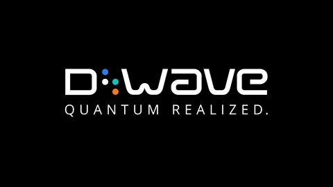 D-Wave and Davidson Technologies Near Installation Completion of Alabama's First On-Site Annealing Quantum Computer