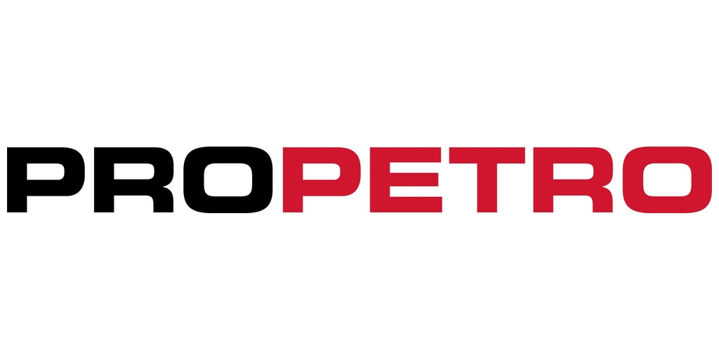 ProPetro Announces First Quarter 2025 Earnings Call