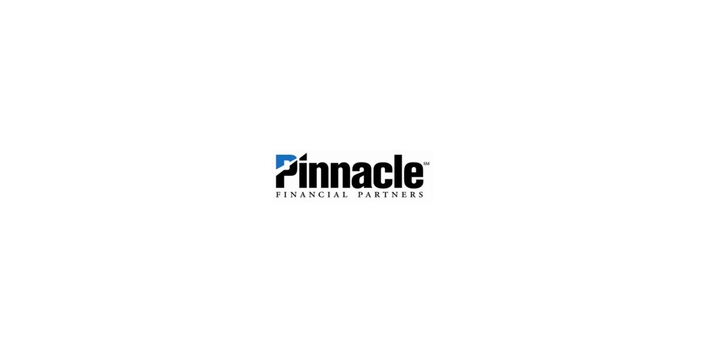 Pinnacle Financial Partners Announces Dates for Second Quarter 2025 Earnings Release and Conference Call
