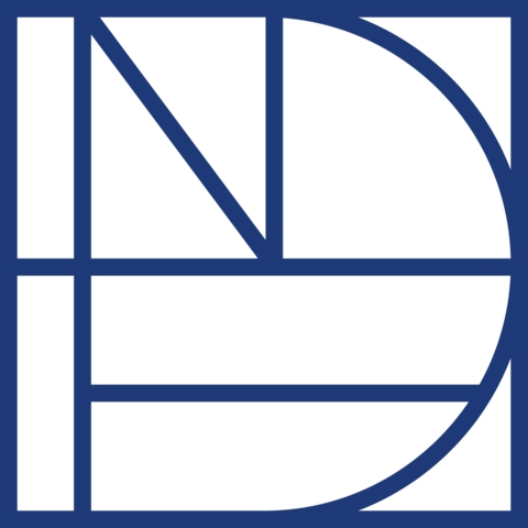 Nine Dean Appoints Andrew Kassoy, Impact Pioneer, as Chairman Emeritus