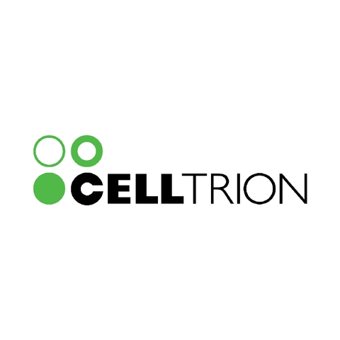 Celltrion's Remdantry™, previously known as Inflectra®, will be available in Canada as of April 1, 2025