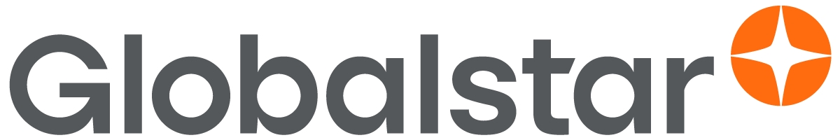 The Federal Communications Commission (FCC) Space Bureau Accepts for Filing Globalstar's C-3 Petition for Advancing Mobile Satellite Services Network Expansion