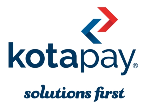 First International Bank & Trust (FIBT) Makes Strategic Investment in Advantage Payment Services as Part of Kavinu Platform's Continued Build-Out