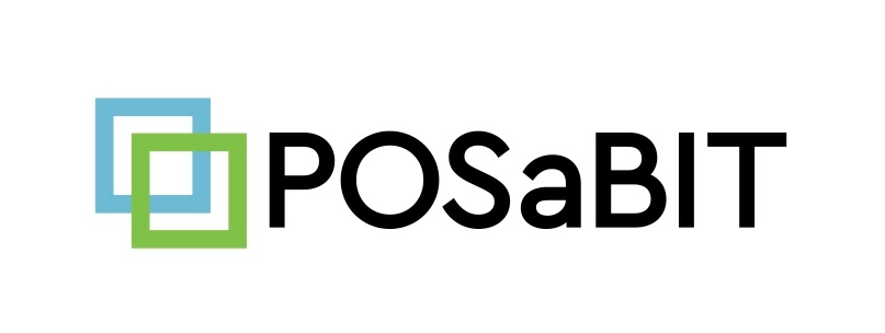 POSaBIT to Host First Quarter 2025 Earnings Conference Call