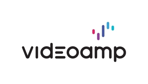 VideoAmp Launches THE REPLAY Revealing New Insights Into Live Sports Audiences