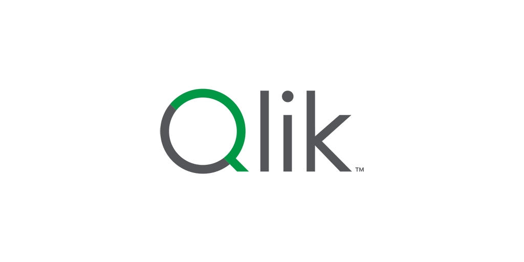 Qlik Honors Partners Powering Data-to-Decision Excellence Worldwide