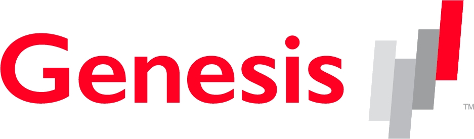 Genesis HealthCare Sets New Course to Strengthen Future