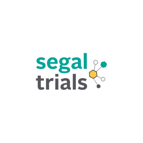 Segal Trials Investigator Dr. Olga Lapeyra Contributes to Pivotal Migraine Study Leading to FDA Approval of Atzumi™