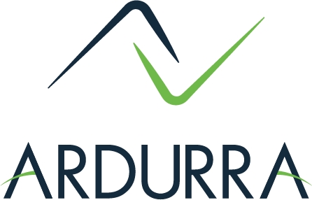 Ardurra Acquires Cultural Resource Management Firm, Janus Research, Inc.
