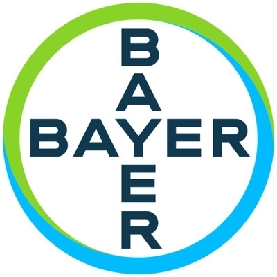 Bayer Provides Regulatory Update on Elinzanetant for the Treatment of Moderate to Severe Hot Flashes Due to Menopause