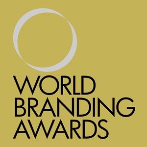 Bonacibo, Reflex, and Vancat Among Winners at 2025-2026 World Branding Awards Animalis Edition in Vienna