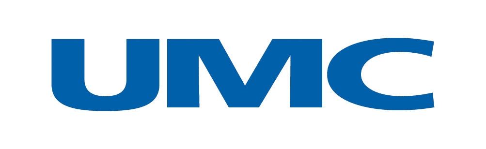 UMC Reports Sales for June 2025