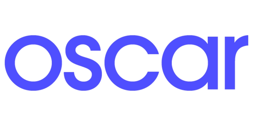 Oscar Health Announces Preliminary Financial Results for Second Quarter 2025 and Revises 2025 Guidance
