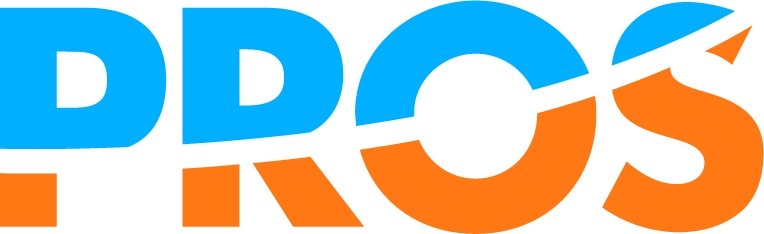 PROS Holdings, Inc. Announces Date of Second Quarter 2025 Financial Results Release, Conference Call, and Webcast
