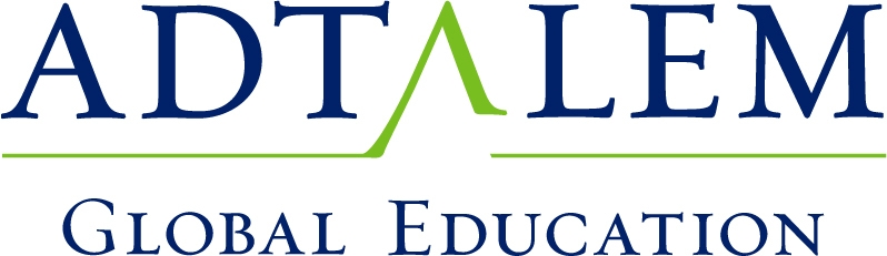 Adtalem Global Education Announces Fourth Quarter and Fiscal Year 2025 Conference Call