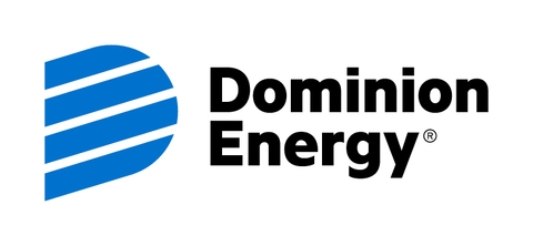 Dominion Energy Schedules Second-Quarter 2025 Earnings Call
