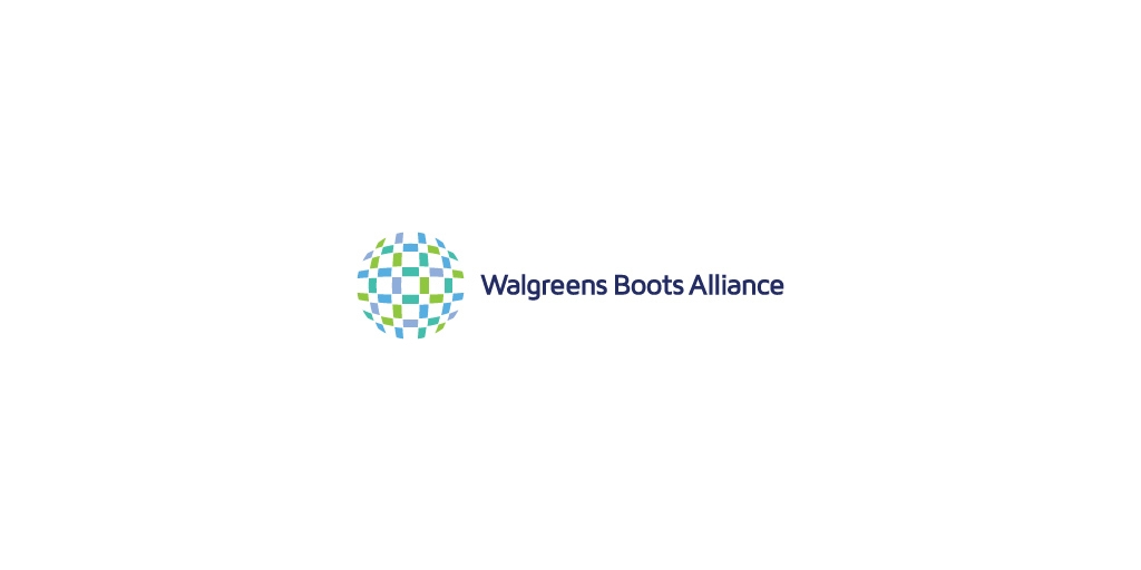 Walgreens Boots Alliance Reports Fiscal 2025 Third Quarter Results