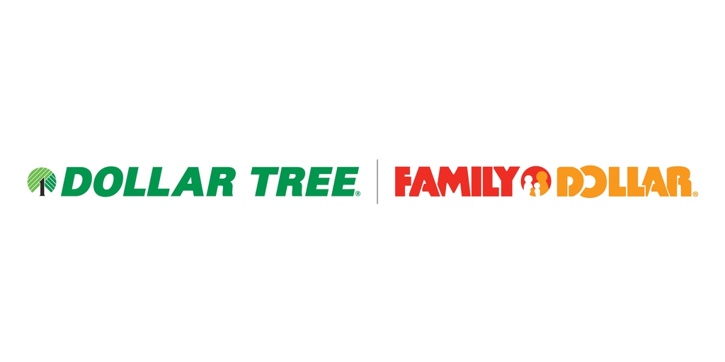 Family Dollar Names Duncan MacNaughton Chairman and Chief Executive Officer
