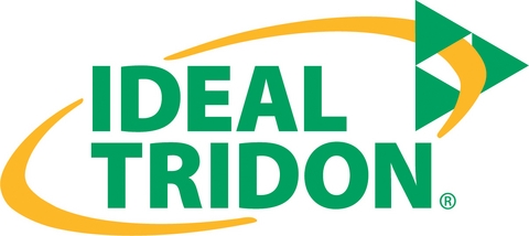 Nautic Partners Completes Acquisition of Ideal Tridon Group in Partnership with Management