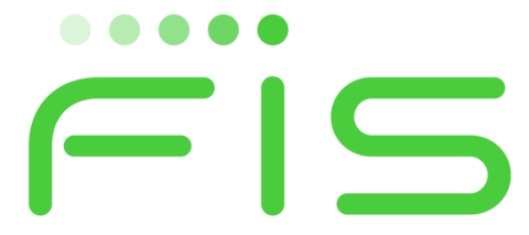 FIS Triumphs with Two WatersTechnology Asia Award Wins