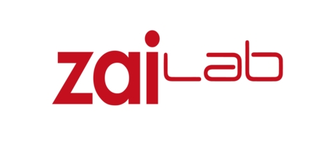 Zai Lab Announces Positive Topline Phase 3 Results for Bemarituzumab in Fibroblast Growth Factor Receptor 2b (FGFR2b) Positive First-Line Gastric Cancer