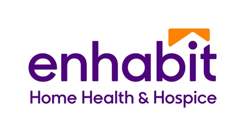 Enhabit Home Health & Hospice Earns 2025 Great Place To Work Certification™